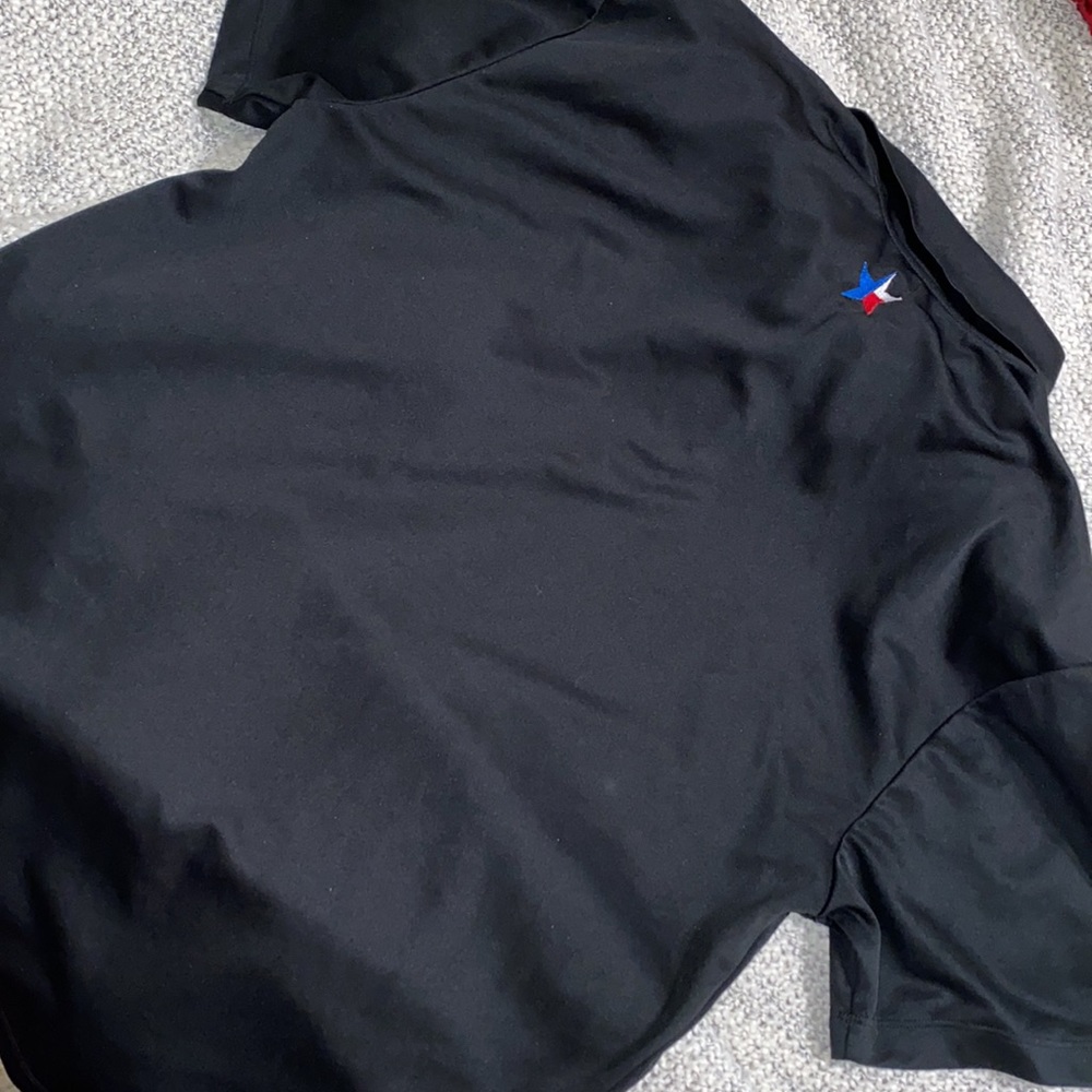 🚫SOLD🚫 - Picture 3 of 4